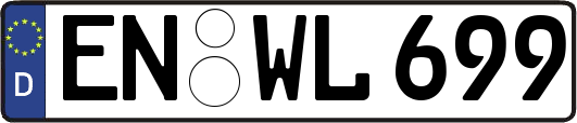 EN-WL699
