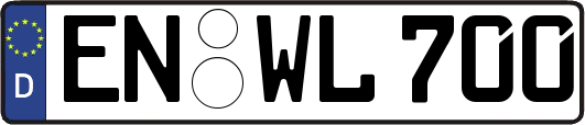 EN-WL700