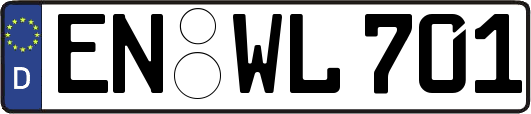 EN-WL701