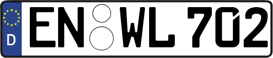 EN-WL702