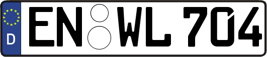 EN-WL704