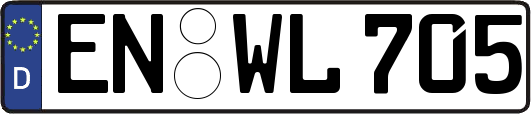 EN-WL705