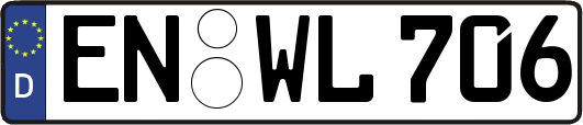 EN-WL706
