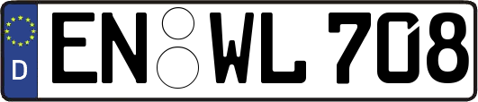 EN-WL708