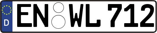EN-WL712