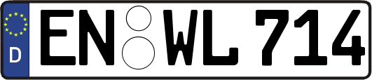 EN-WL714