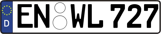 EN-WL727