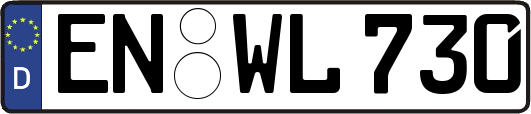 EN-WL730