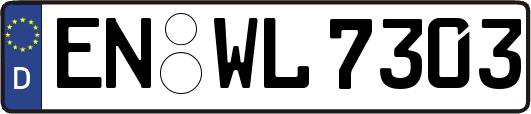 EN-WL7303