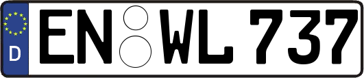 EN-WL737