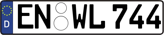 EN-WL744