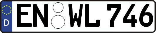 EN-WL746