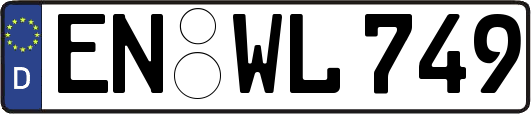 EN-WL749
