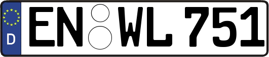 EN-WL751