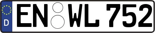 EN-WL752