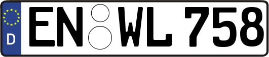 EN-WL758