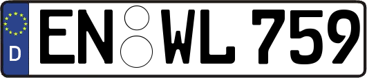 EN-WL759