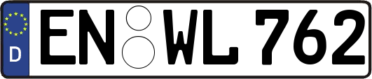 EN-WL762