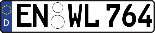 EN-WL764