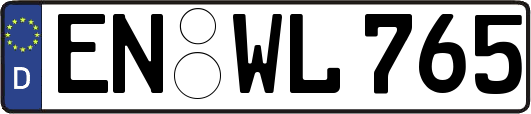 EN-WL765