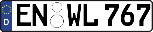 EN-WL767