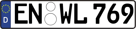 EN-WL769