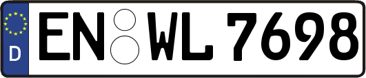 EN-WL7698