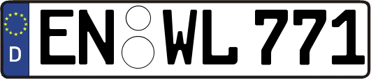 EN-WL771