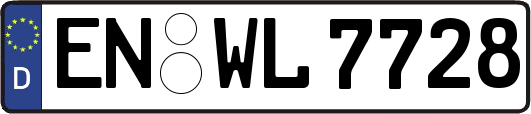 EN-WL7728