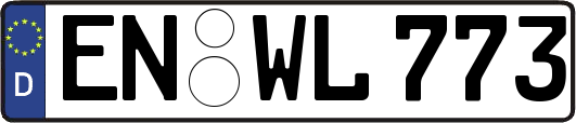 EN-WL773