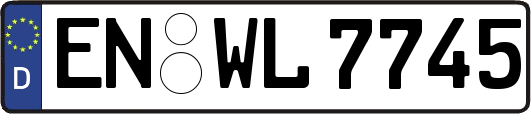 EN-WL7745