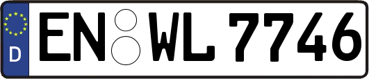 EN-WL7746