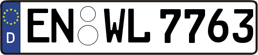 EN-WL7763