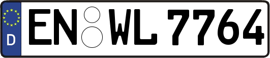 EN-WL7764