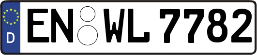 EN-WL7782