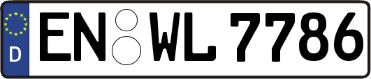 EN-WL7786