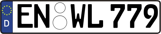 EN-WL779