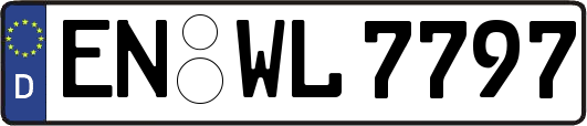 EN-WL7797