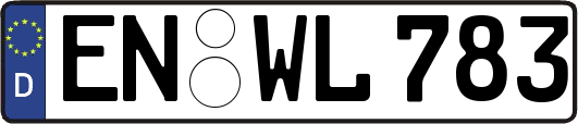EN-WL783