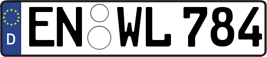 EN-WL784