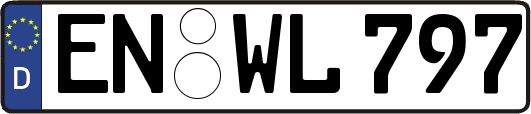 EN-WL797