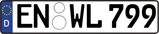EN-WL799