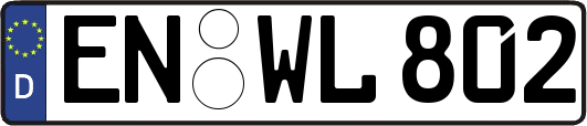 EN-WL802