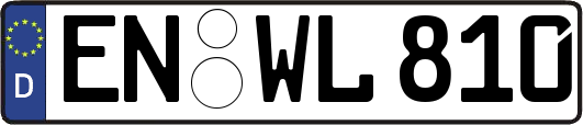 EN-WL810