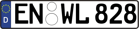 EN-WL828