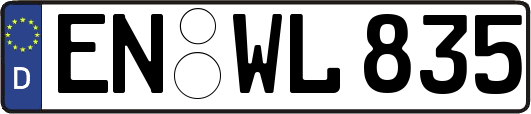 EN-WL835