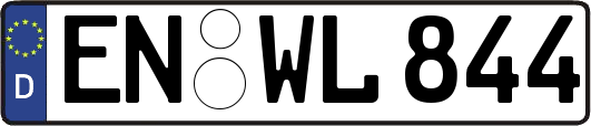 EN-WL844