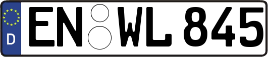 EN-WL845