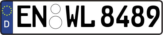 EN-WL8489