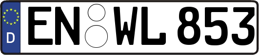 EN-WL853